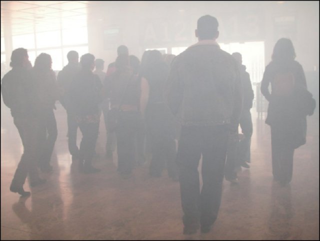 simulacro (46) � IMAGENES FOTOS